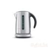 Breville the IQ Kettle, BKE820XL, Brushed Stainless Steel