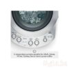 Breville the IQ Kettle, BKE820XL, Brushed Stainless Steel