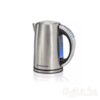 Hamilton Beach Temperature Control Tea Kettle 1.7 Liter Stainless Steel 41020R