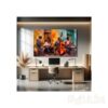 Jazz Art Print Canvas Luxury Home Decor Music Canvas Wall Art Framed