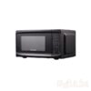 Kenmore 0.7 cu-ft Microwave - Black