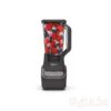 Ninja BL710WMC Professional Blender 1000-watt, 2.1L Blending Pitcher, Black