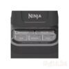 Ninja BL710WMC Professional Blender 1000-watt, 2.1L Blending Pitcher, Black