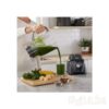 Oster 9-Speed Texture Select 1200W Self-Reversing Blender with Extra Large Jar