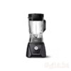 Oster 9-Speed Texture Select 1200W Self-Reversing Blender with Extra Large Jar