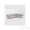 Roche Bobois Essential Sectional Sofa