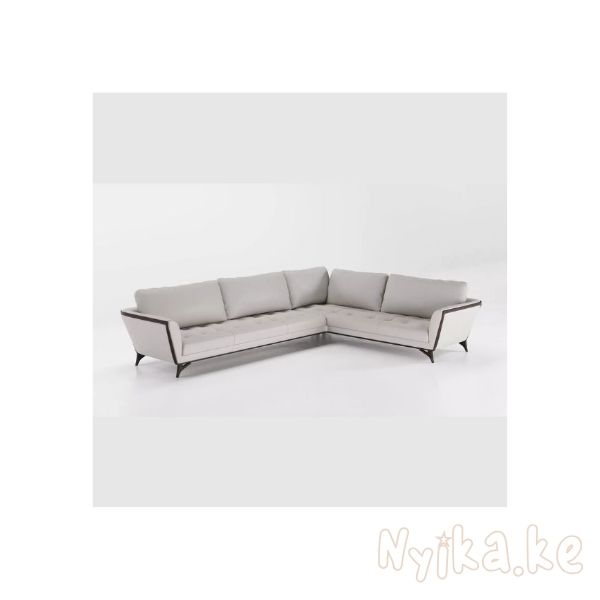 Roche Bobois Essential Sectional Sofa