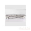 Roche Bobois Essential Sectional Sofa