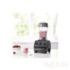 Vitamix E310 Explorian High Performance Blender - Black