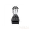 Vitamix E310 Explorian High Performance Blender - Black