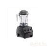 Vitamix-E310-Explorian-High-Performance-Blender-Black-3