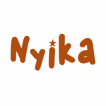 Nyika Logo